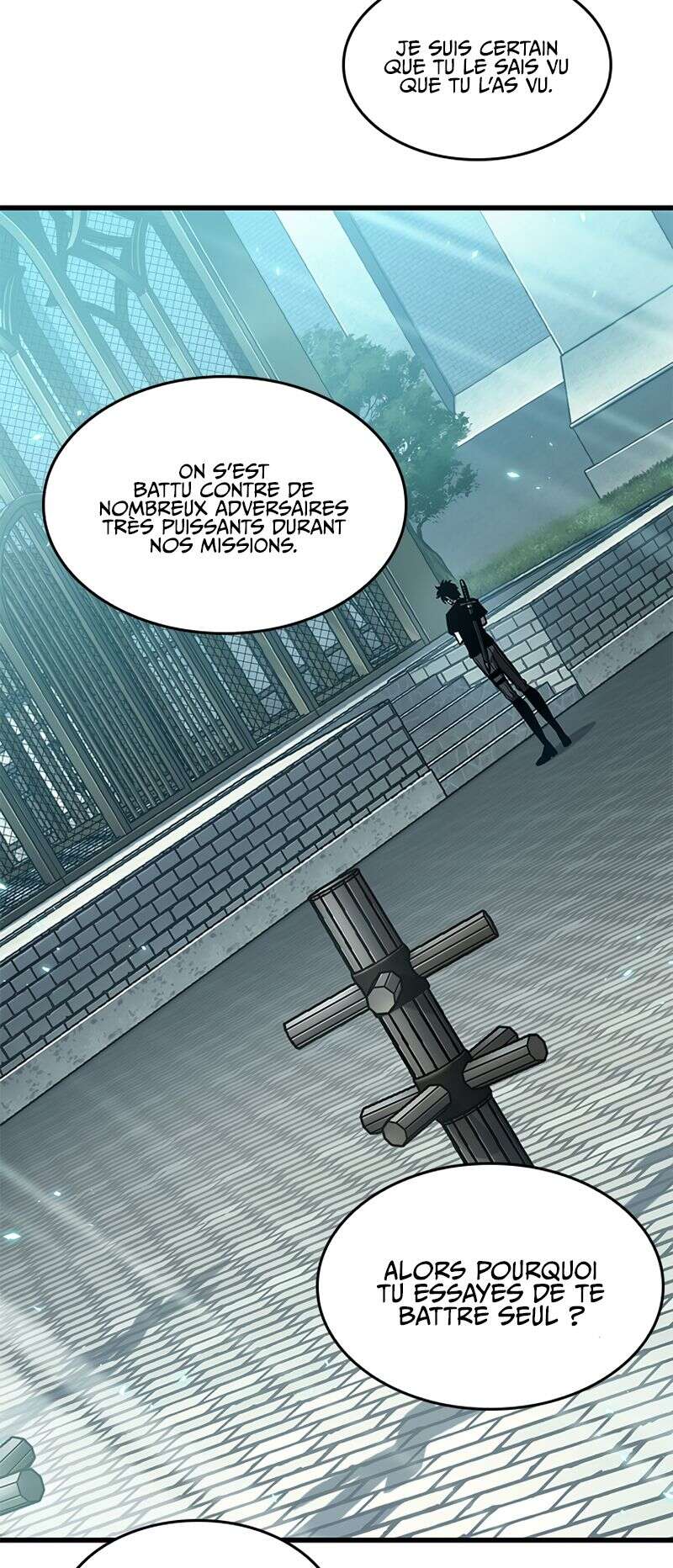 Read Pick Me Up Scan Manga Online