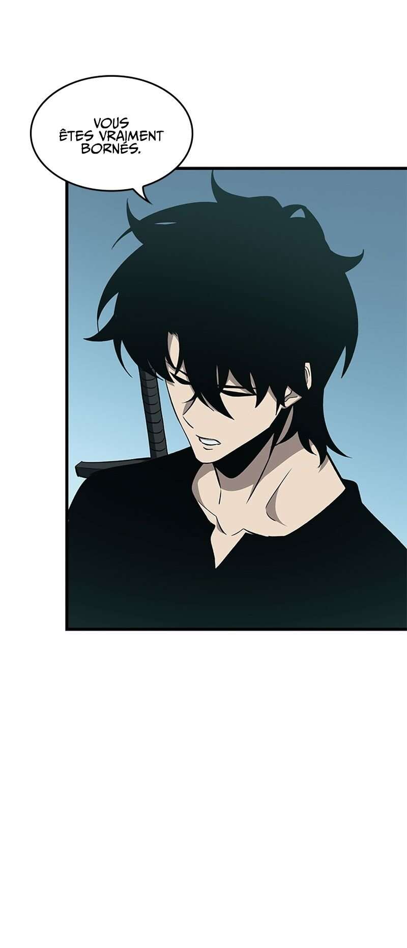 Read Pick Me Up Scan Manga Online
