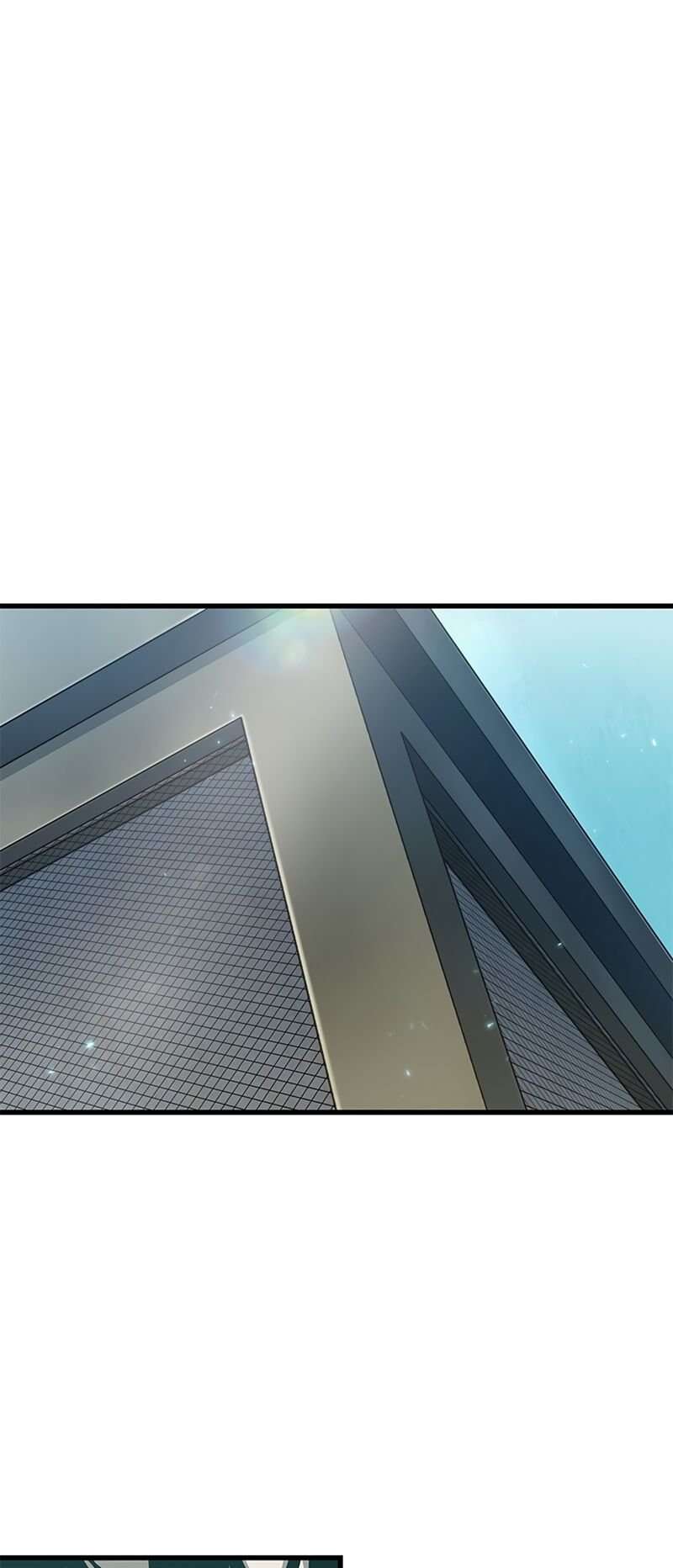 Read Pick Me Up Scan Manga Online