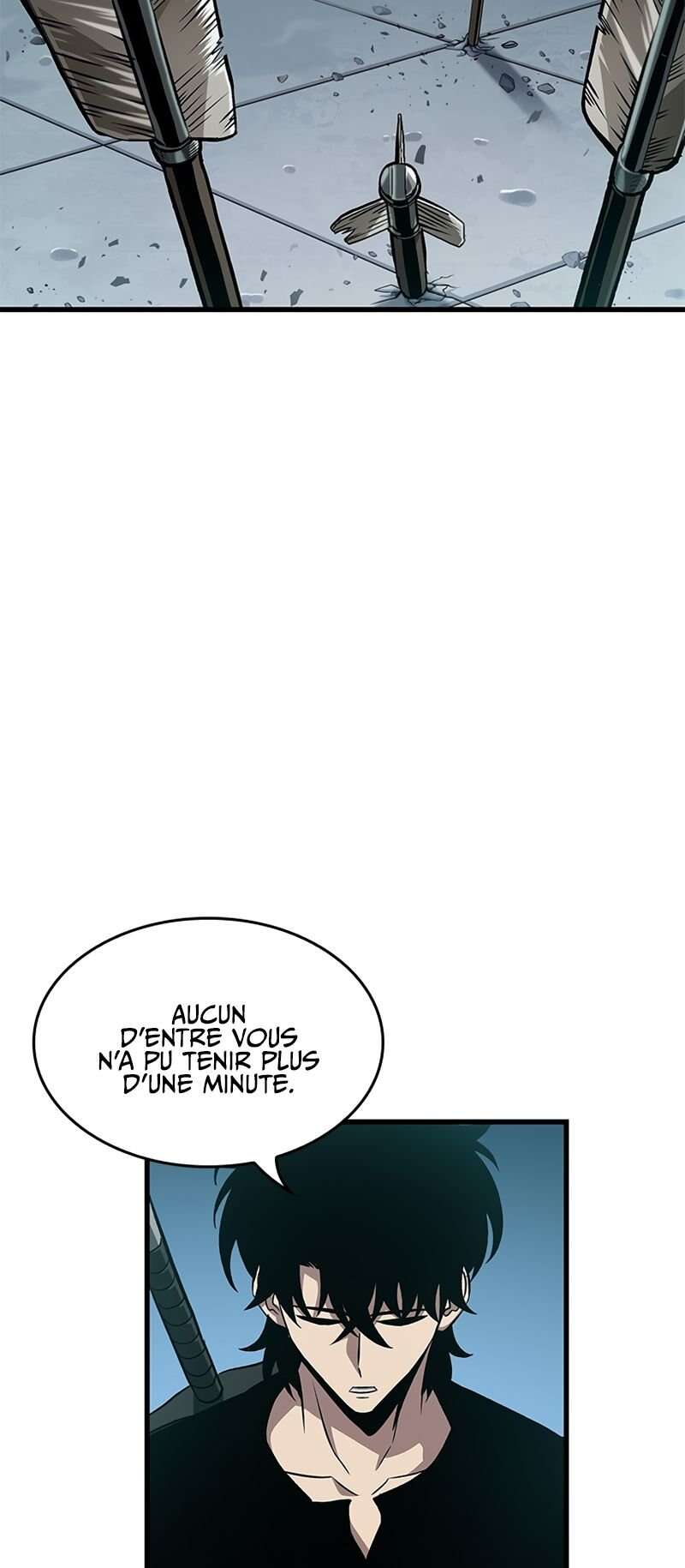 Read Pick Me Up Scan Manga Online