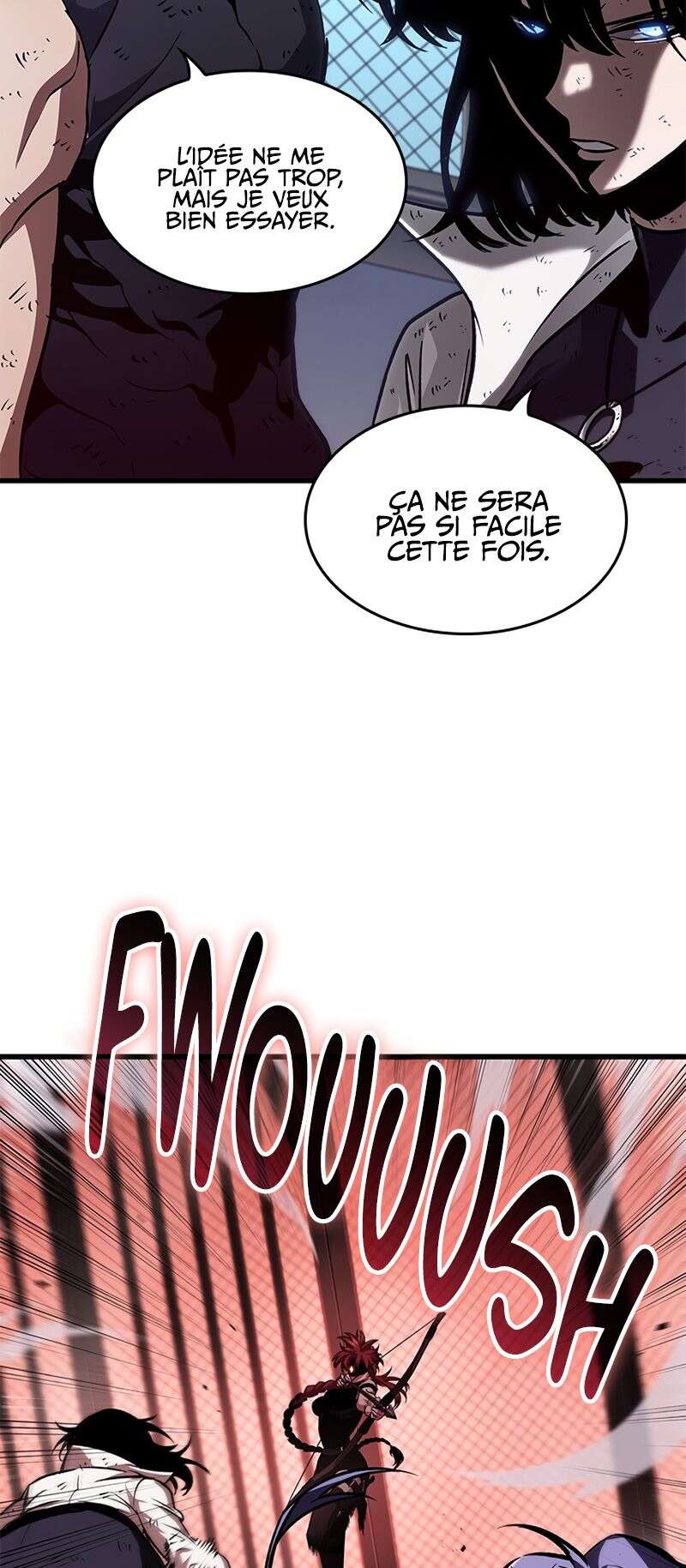 Read Pick Me Up Scan Manga Online
