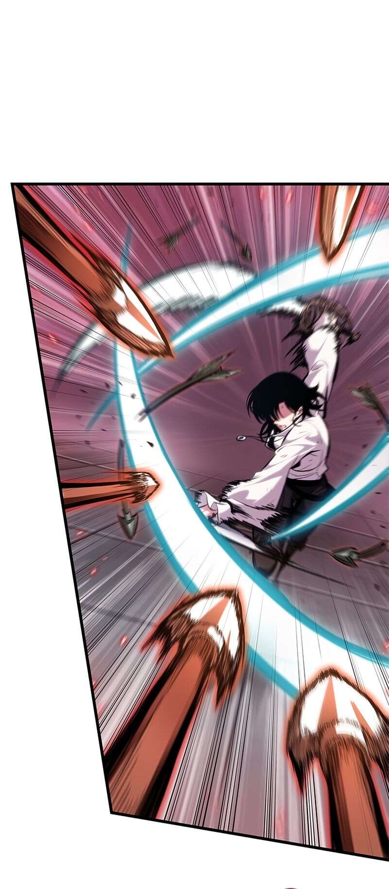 Read Pick Me Up Scan Manga Online