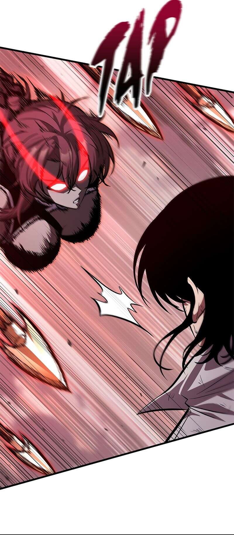 Read Pick Me Up Scan Manga Online