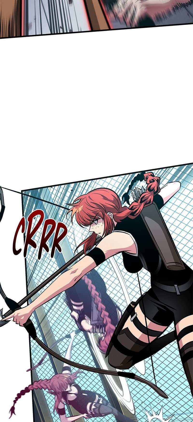 Read Pick Me Up Scan Manga Online