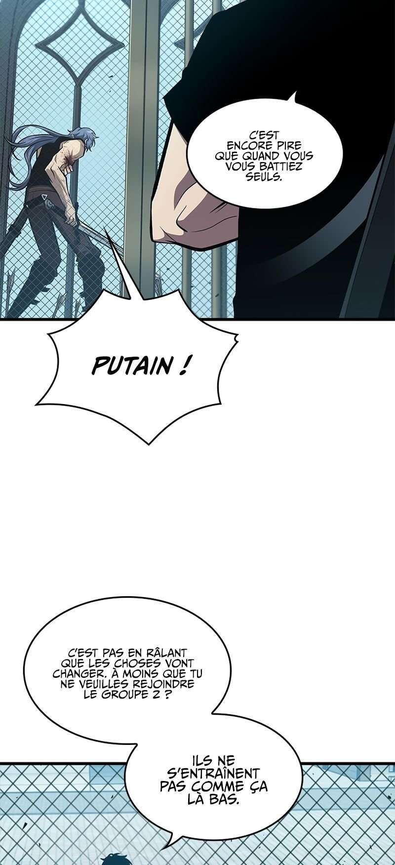 Read Pick Me Up Scan Manga Online