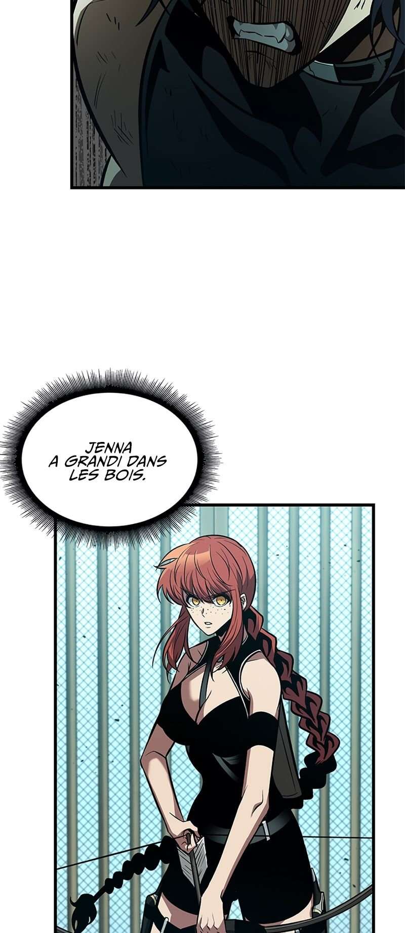Read Pick Me Up Scan Manga Online