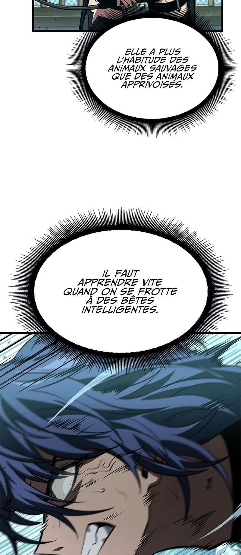 Read Pick Me Up Scan Manga Online