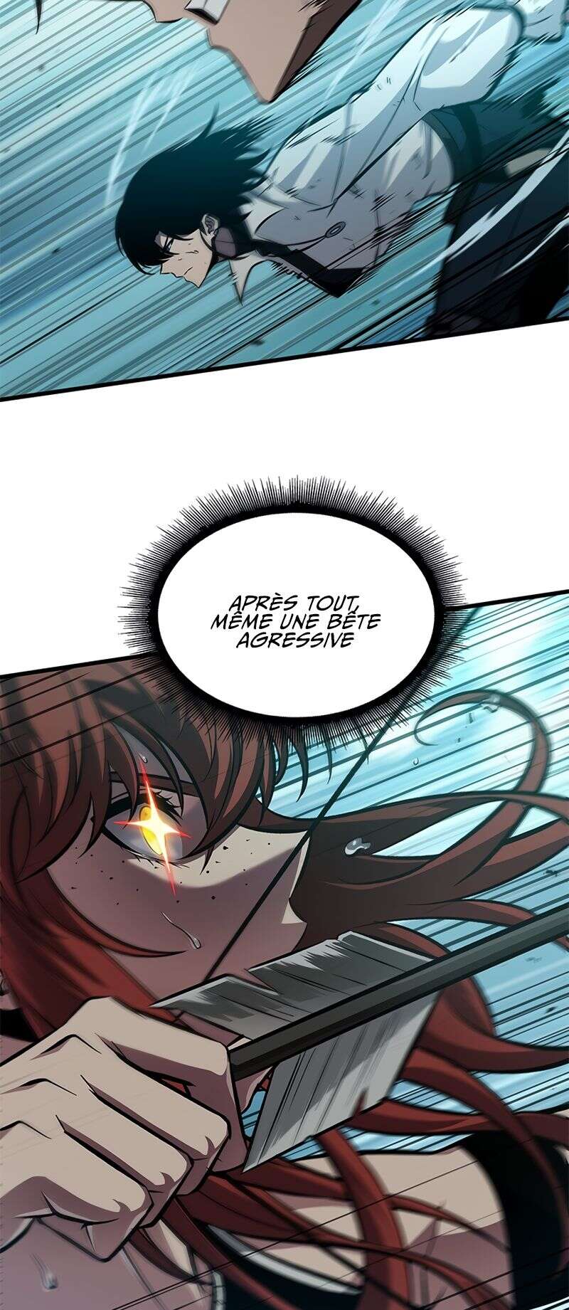Read Pick Me Up Scan Manga Online