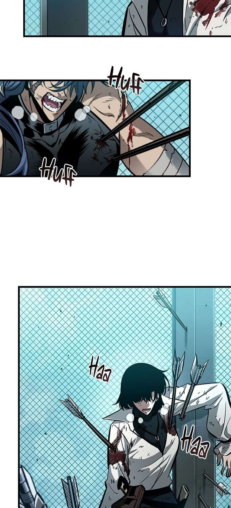 Read Pick Me Up Scan Manga Online