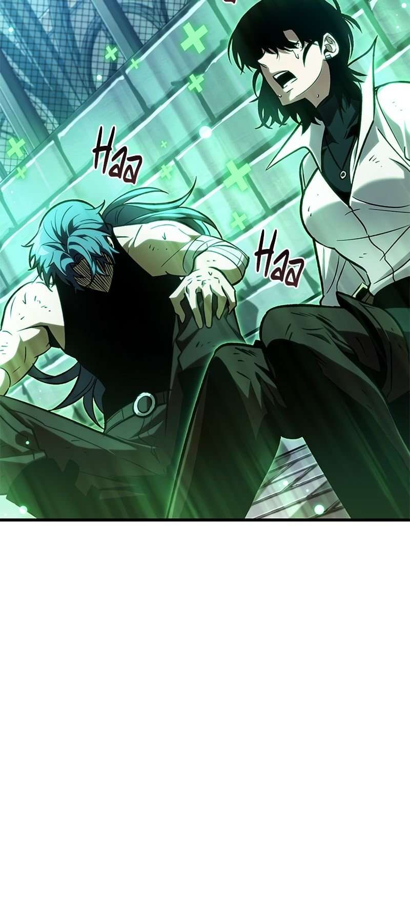 Read Pick Me Up Scan Manga Online