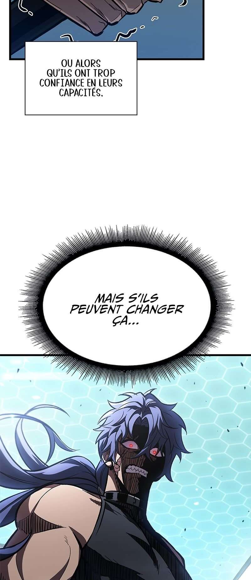 Read Pick Me Up Scan Manga Online