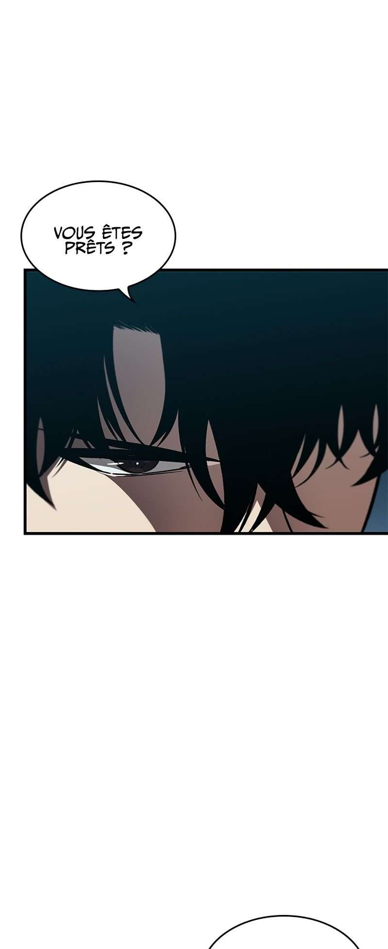 Read Pick Me Up Scan Manga Online