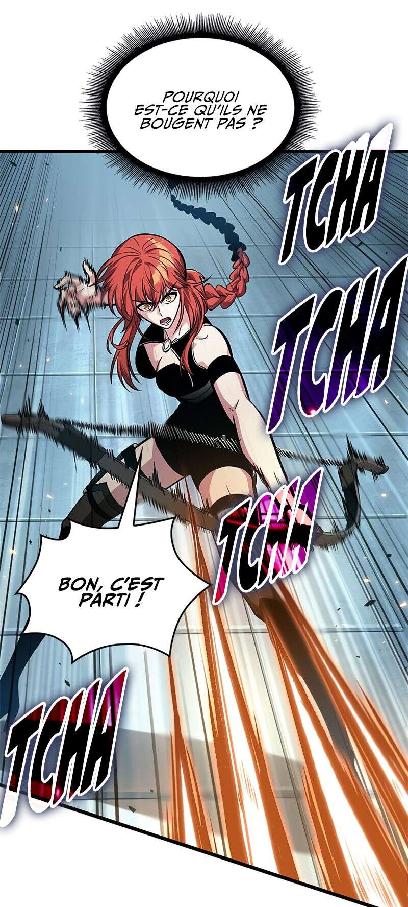Read Pick Me Up Scan Manga Online