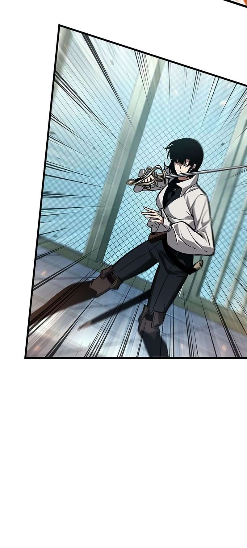 Read Pick Me Up Scan Manga Online