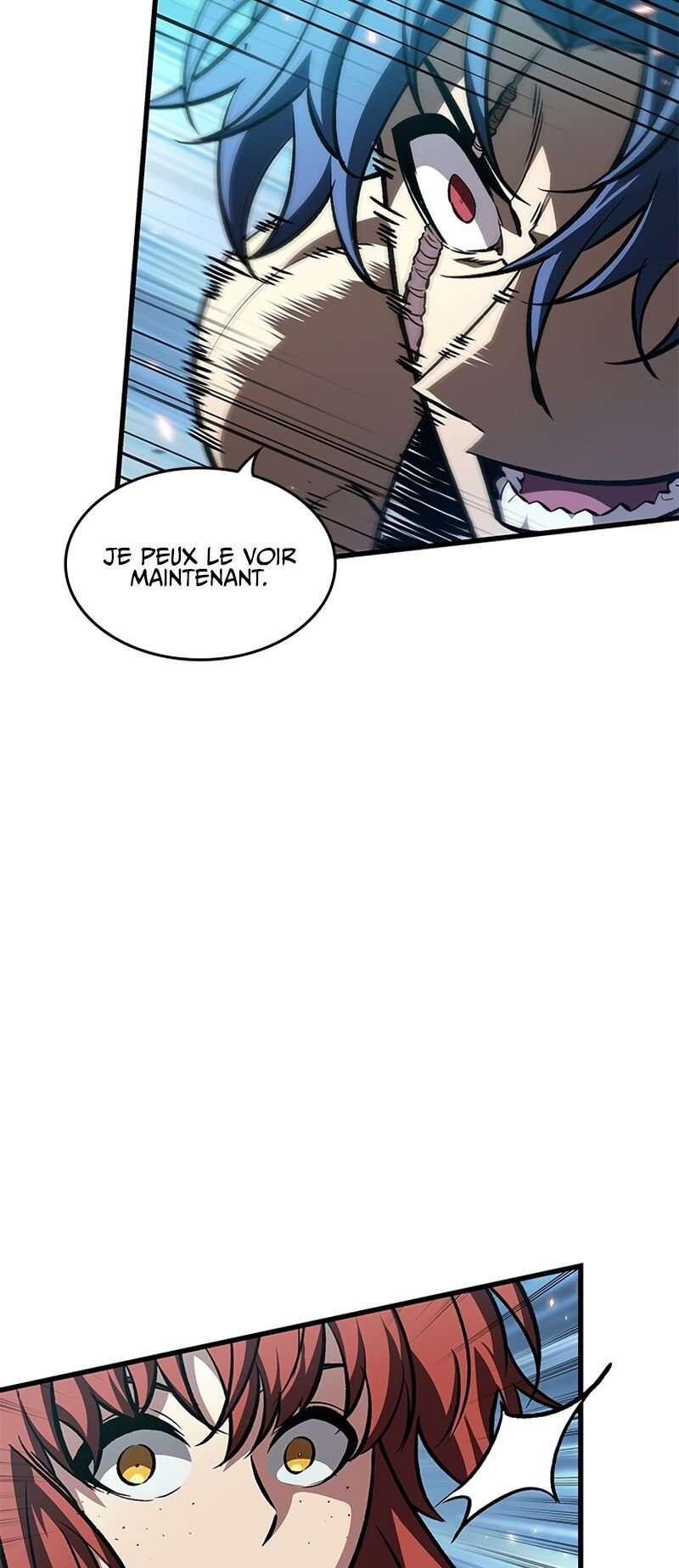 Read Pick Me Up Scan Manga Online