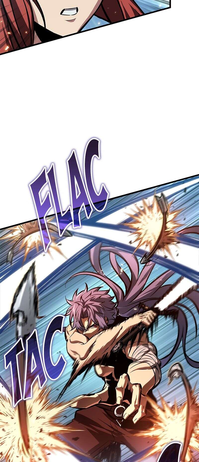 Read Pick Me Up Scan Manga Online