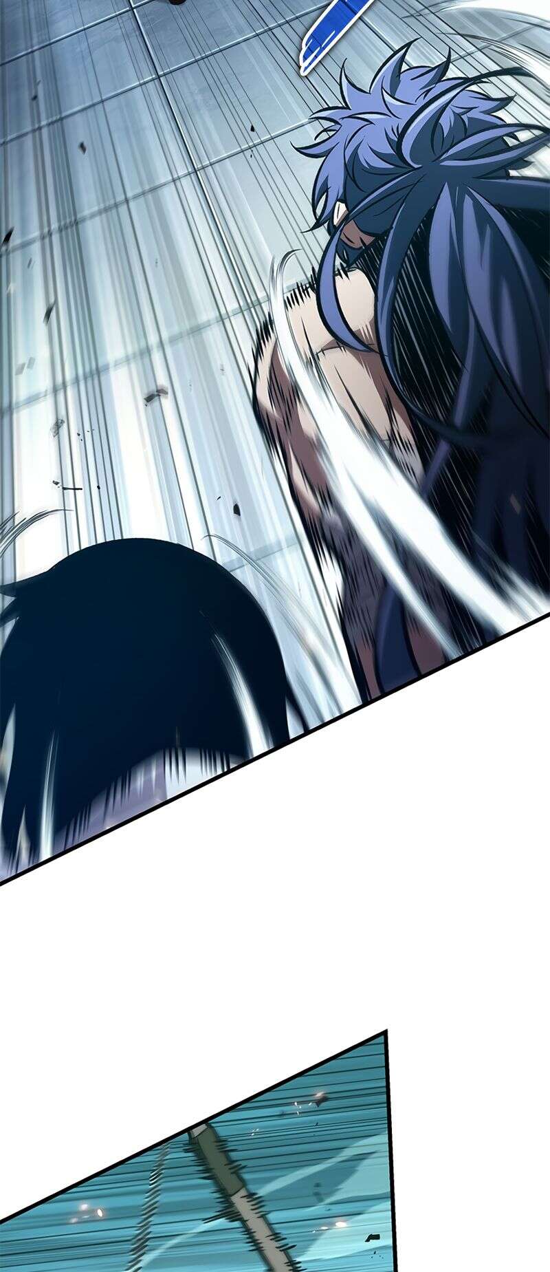 Read Pick Me Up Scan Manga Online