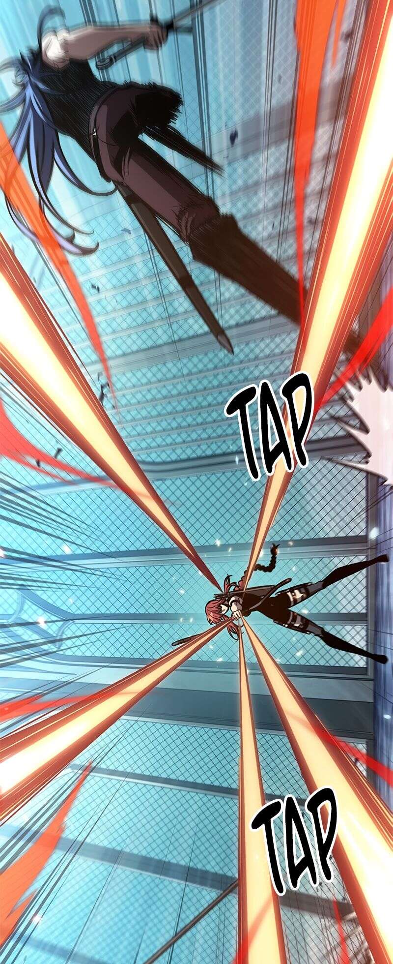 Read Pick Me Up Scan Manga Online
