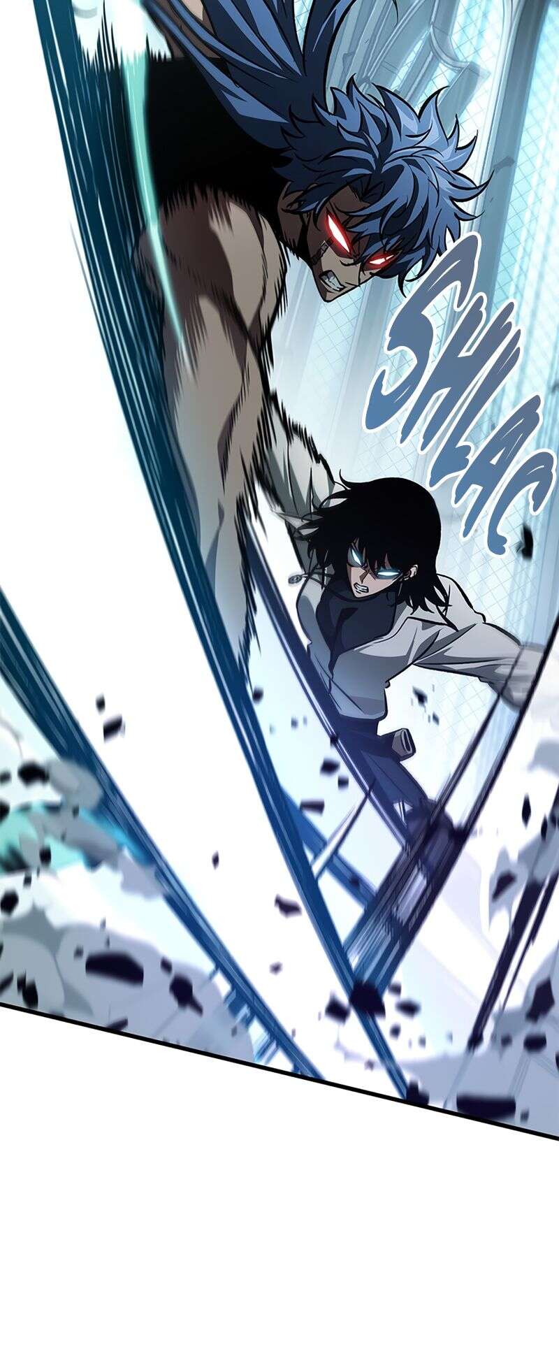 Read Pick Me Up Scan Manga Online