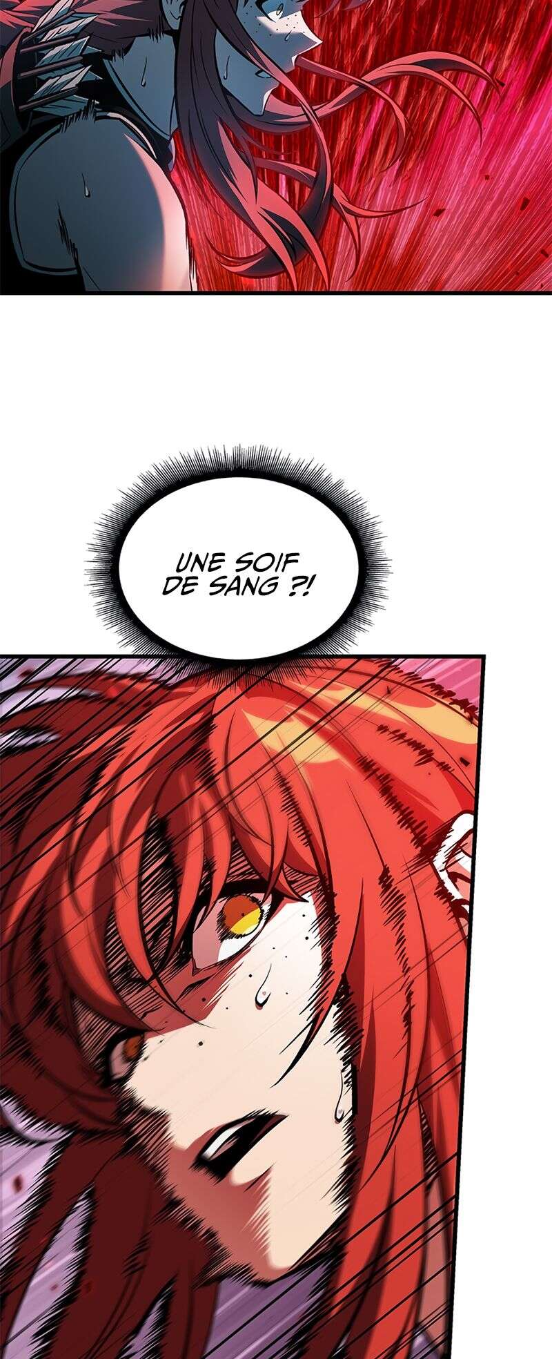 Read Pick Me Up Scan Manga Online