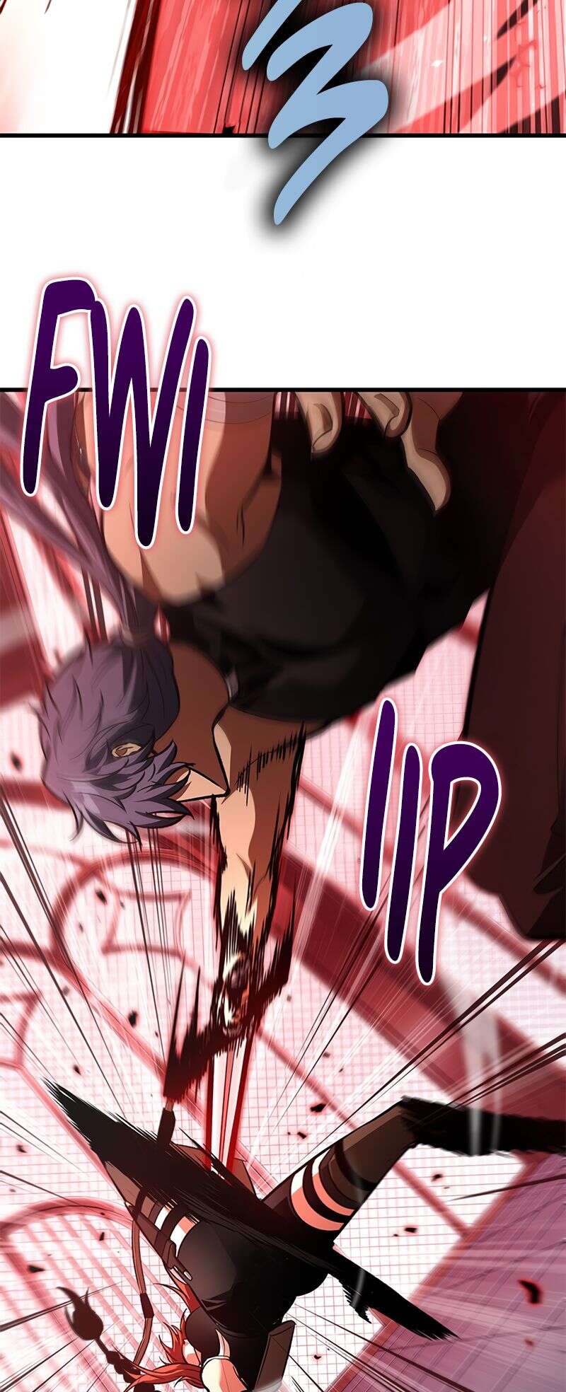 Read Pick Me Up Scan Manga Online