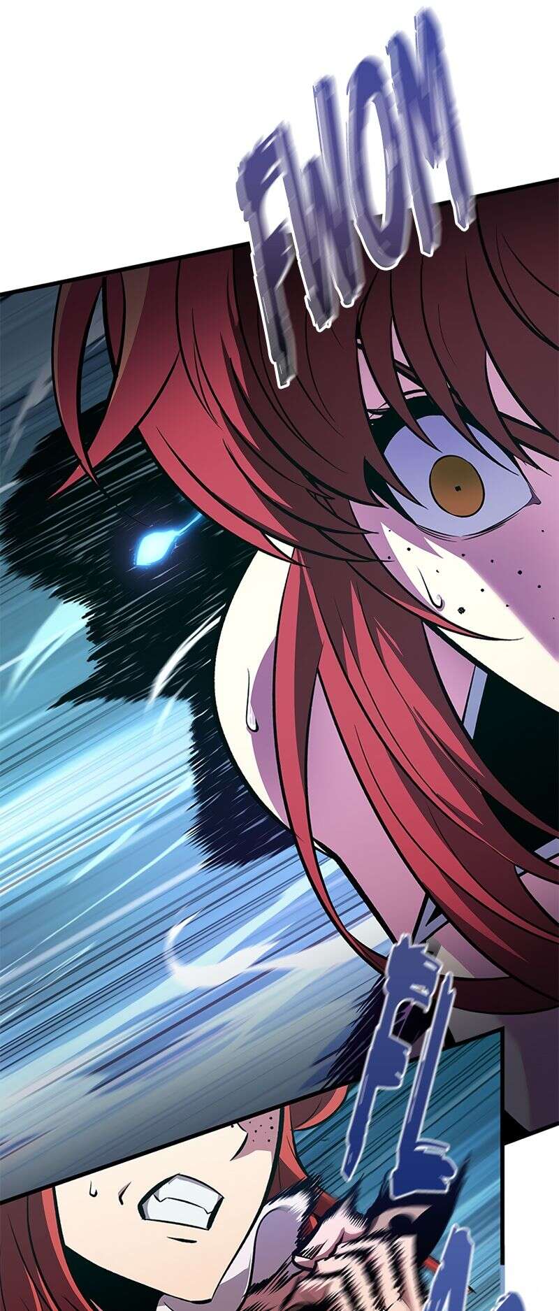 Read Pick Me Up Scan Manga Online