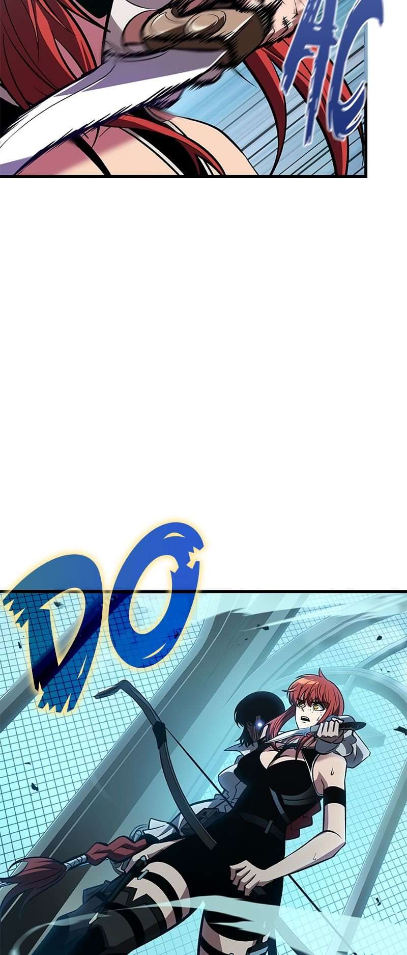 Read Pick Me Up Scan Manga Online