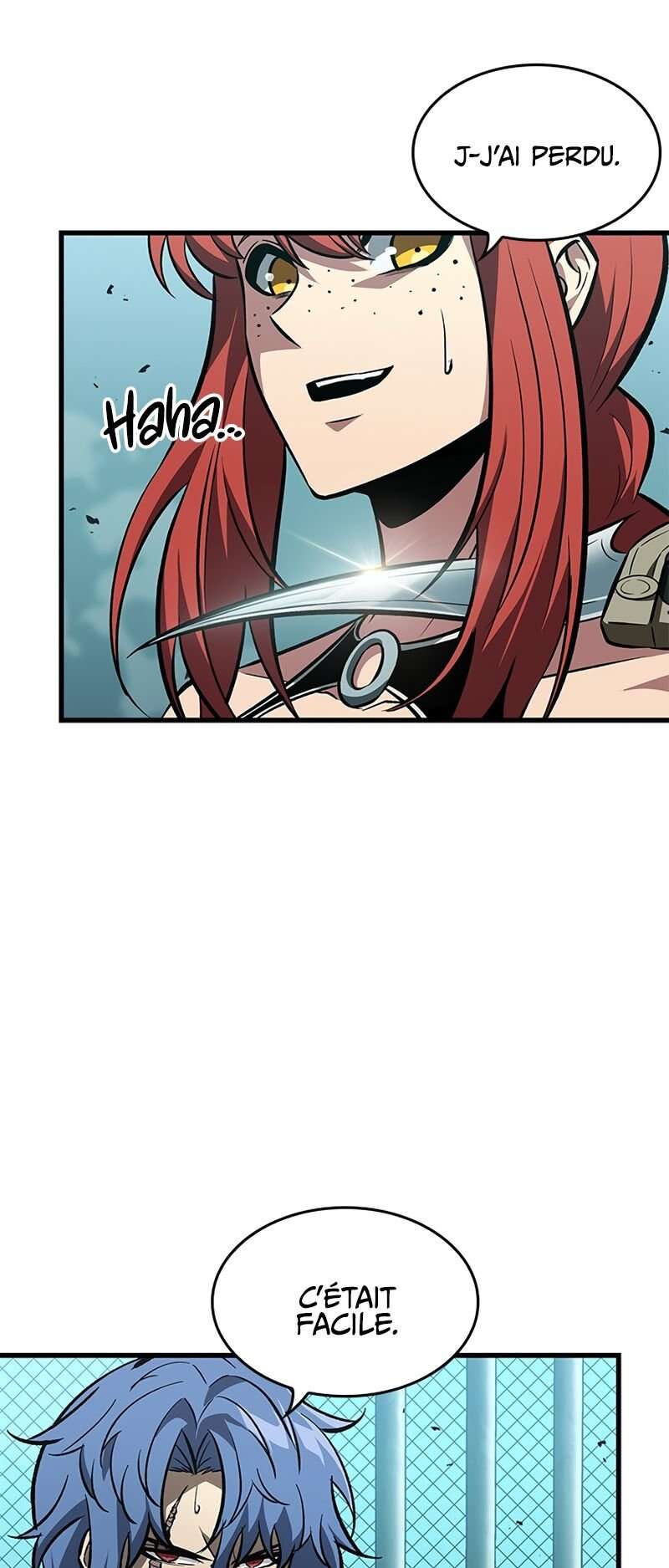 Read Pick Me Up Scan Manga Online