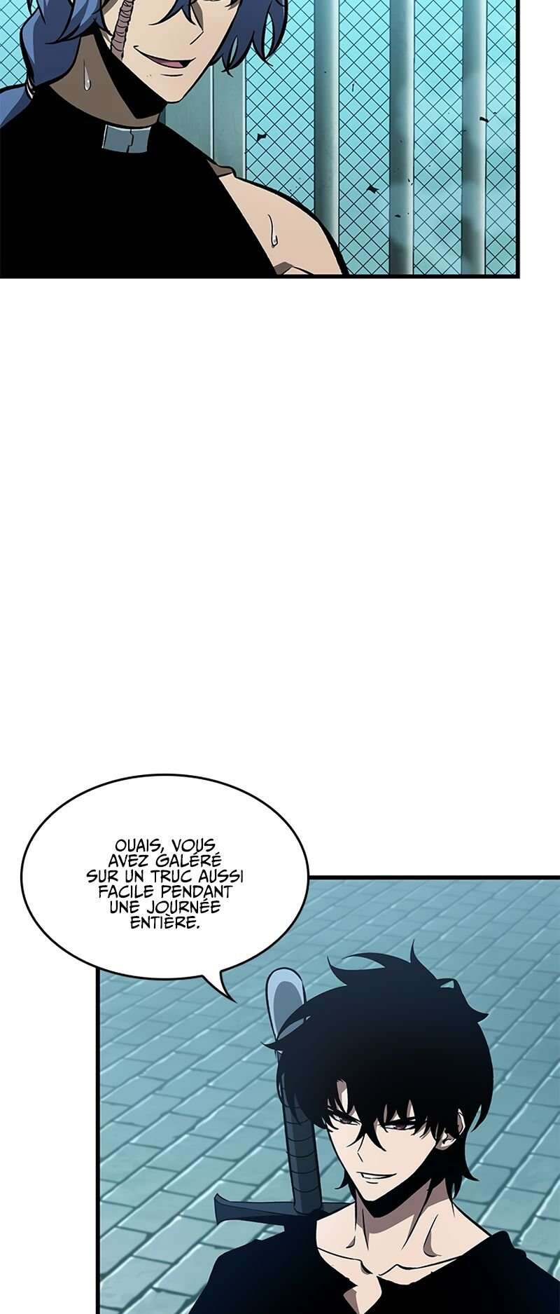 Read Pick Me Up Scan Manga Online