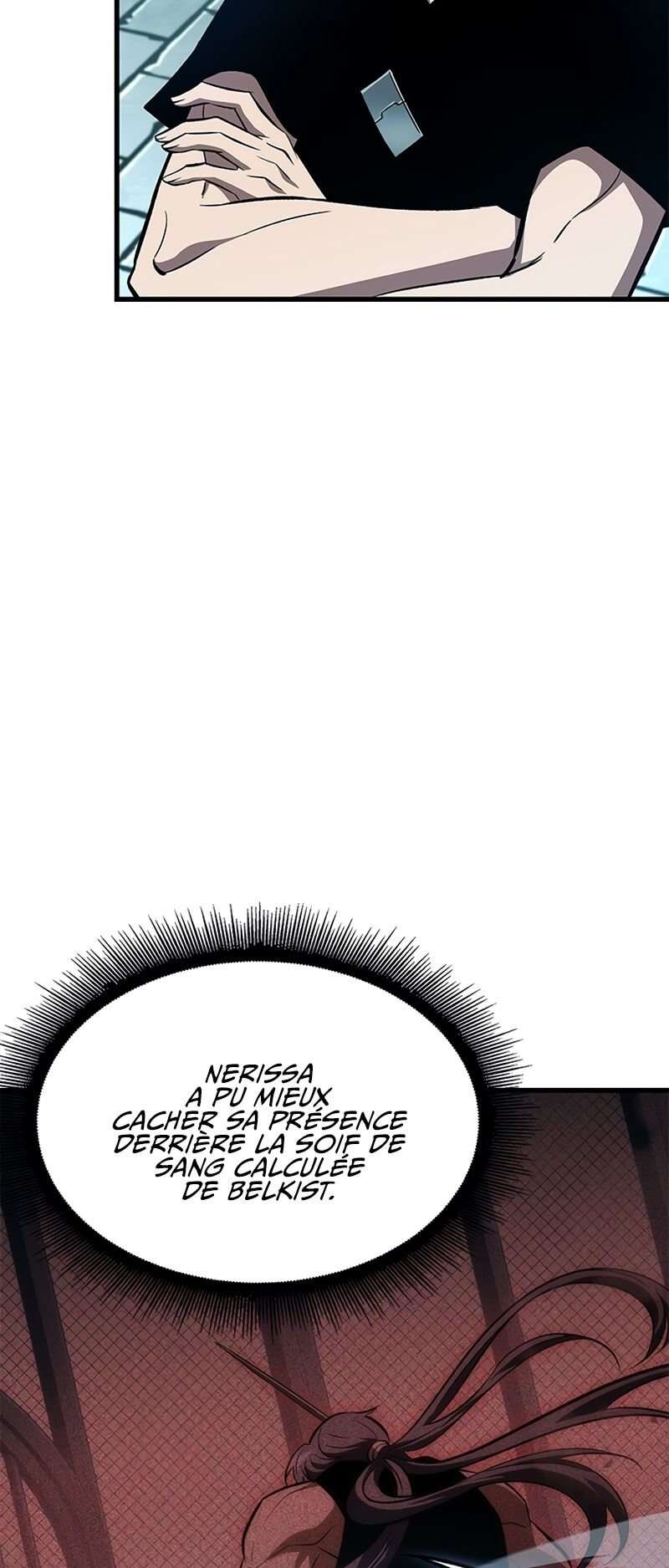 Read Pick Me Up Scan Manga Online