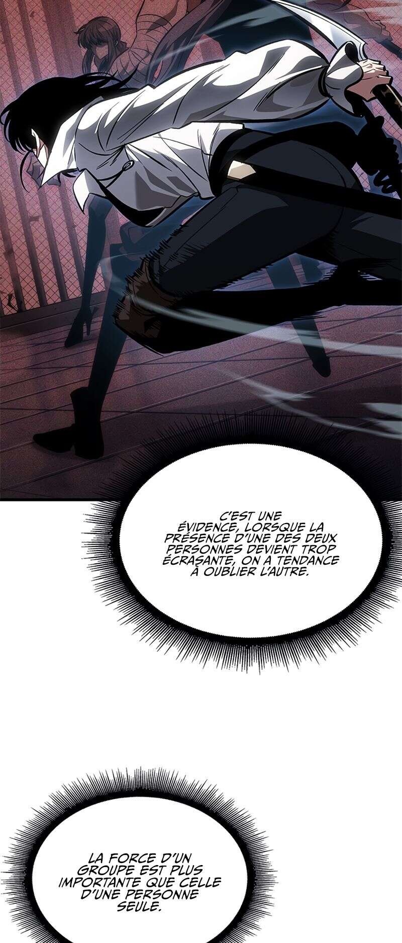 Read Pick Me Up Scan Manga Online
