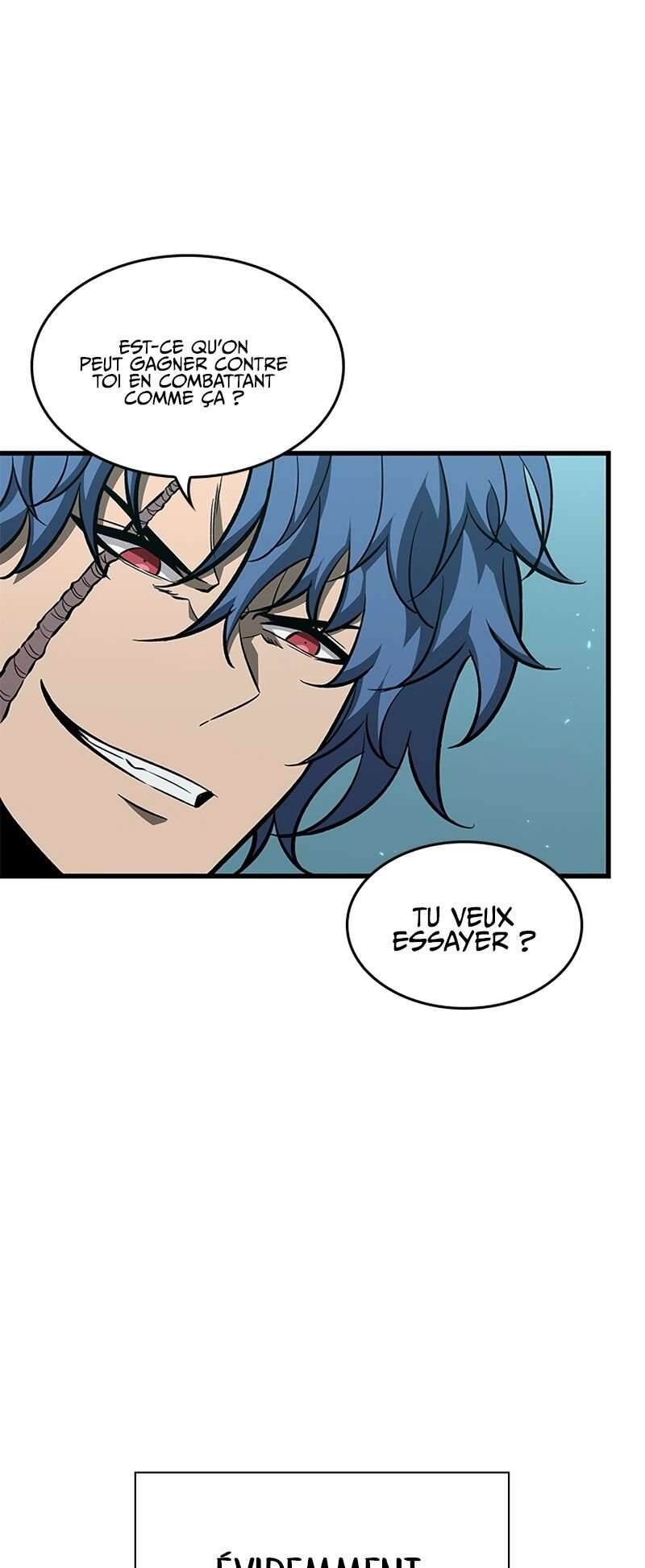 Read Pick Me Up Scan Manga Online