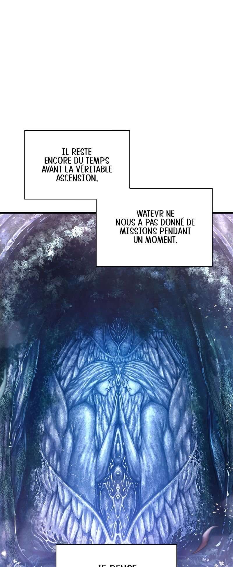 Read Pick Me Up Scan Manga Online