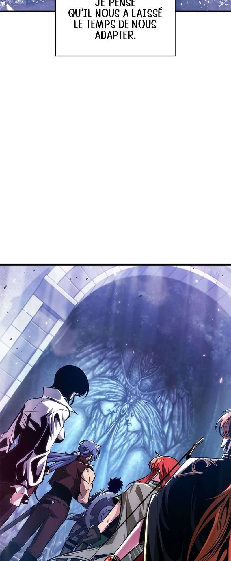 Read Pick Me Up Scan Manga Online