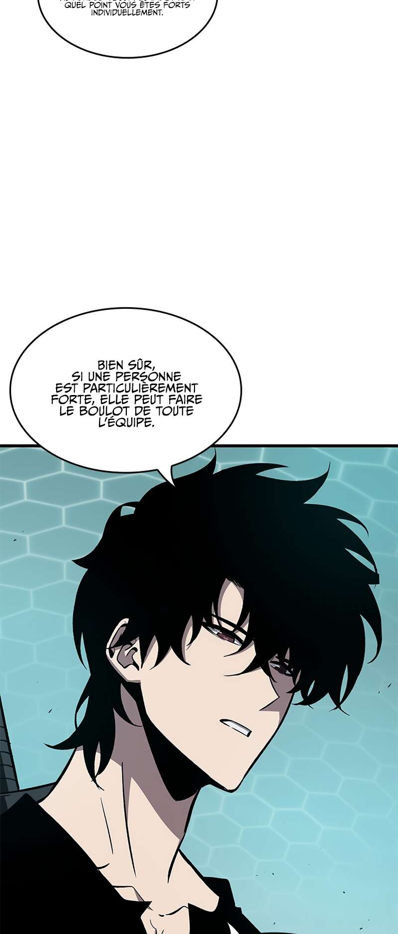 Read Pick Me Up Scan Manga Online