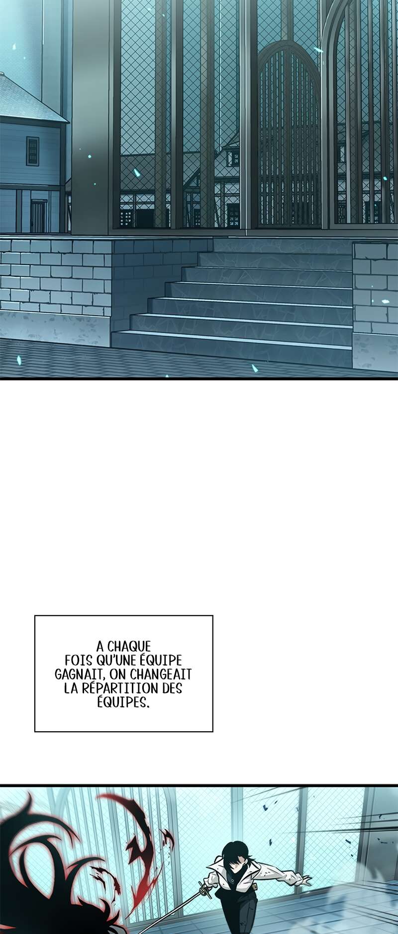 Read Pick Me Up Scan Manga Online