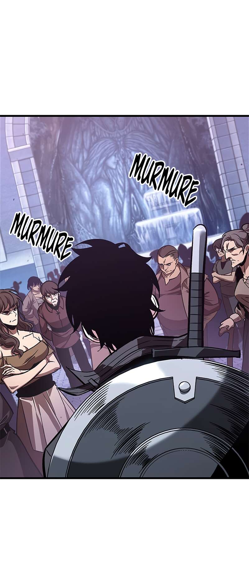 Read Pick Me Up Scan Manga Online