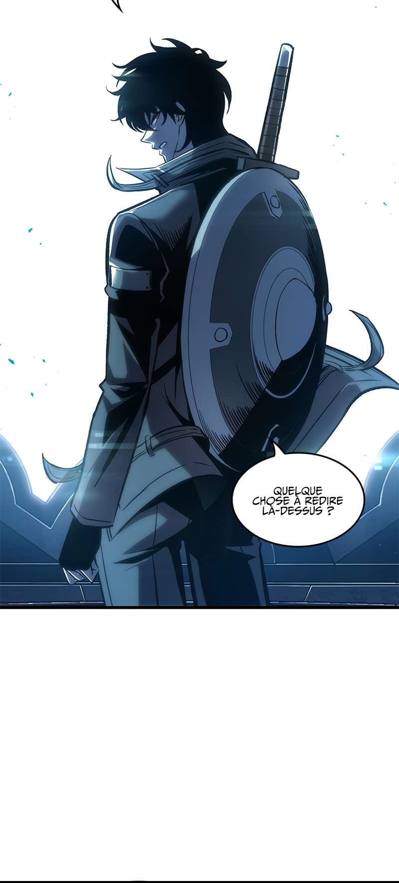 Read Pick Me Up Scan Manga Online