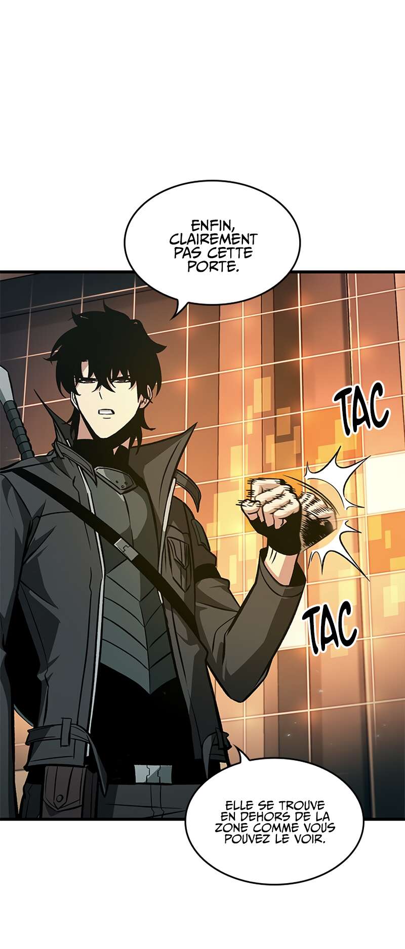 Read Pick Me Up Scan Manga Online