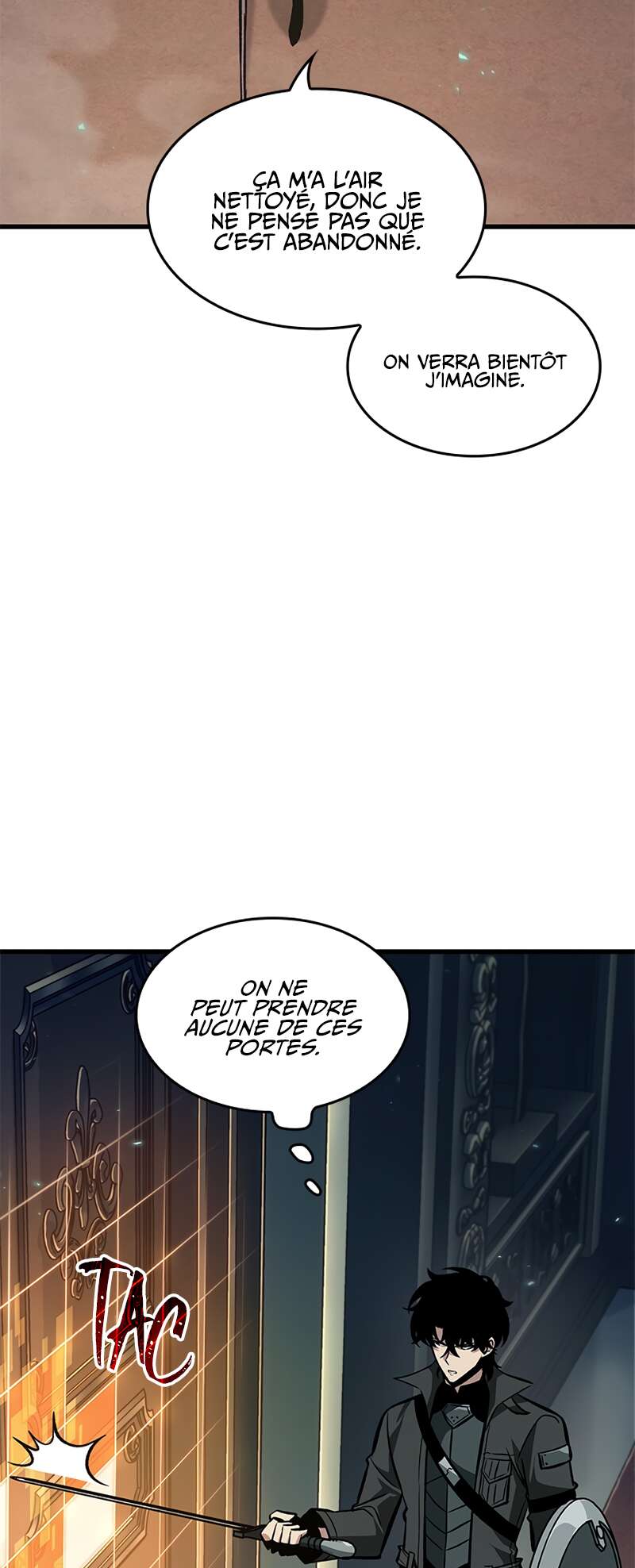 Read Pick Me Up Scan Manga Online
