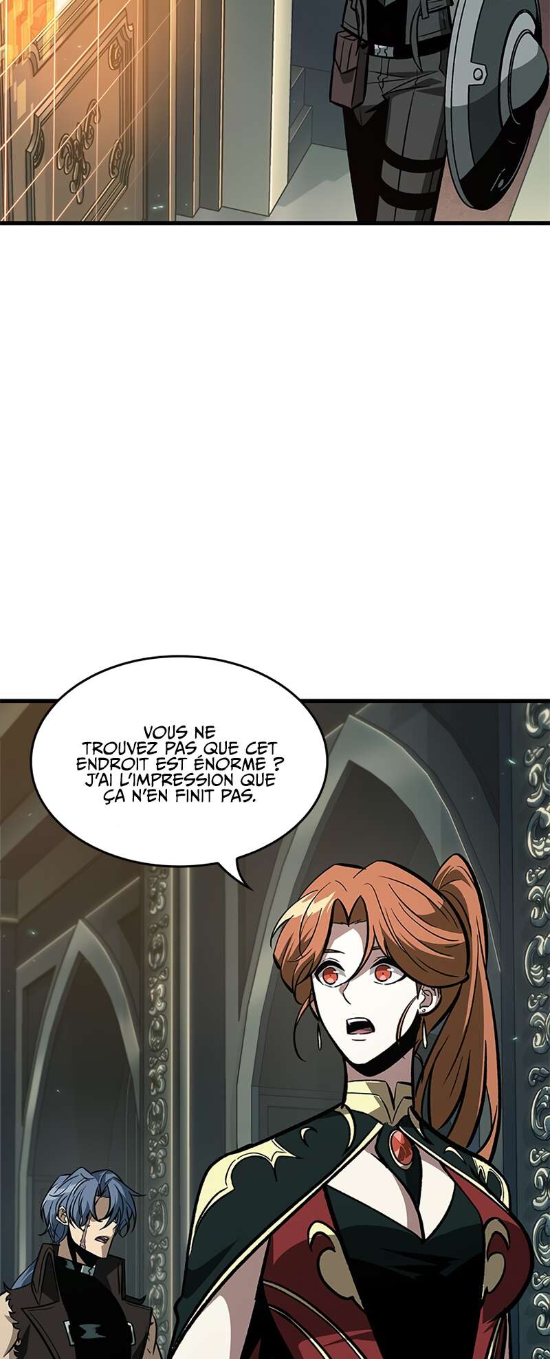 Read Pick Me Up Scan Manga Online