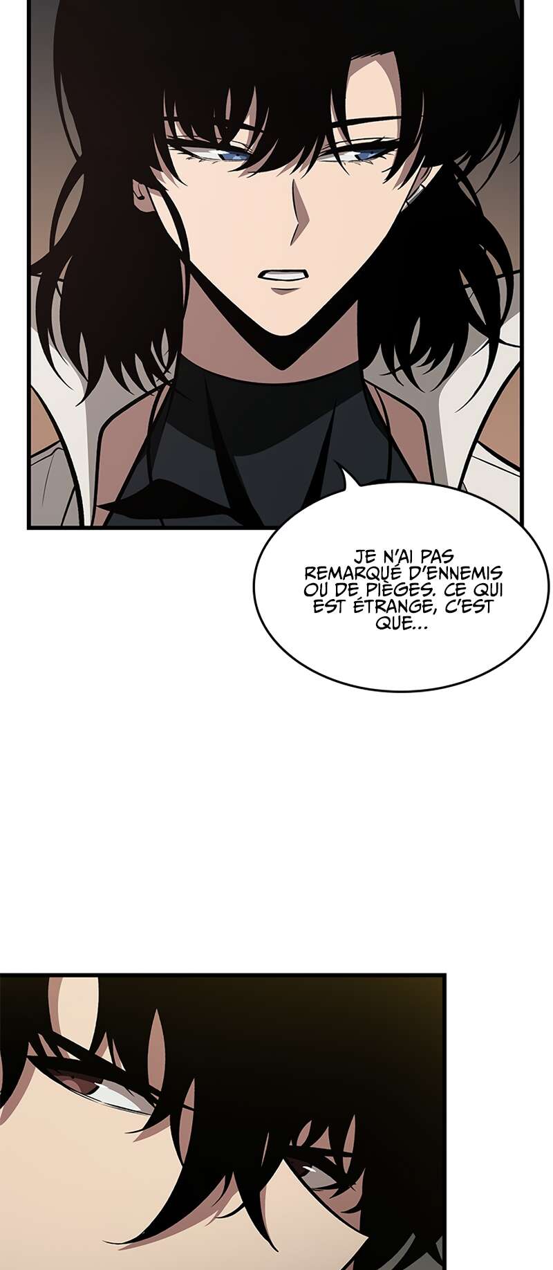 Read Pick Me Up Scan Manga Online