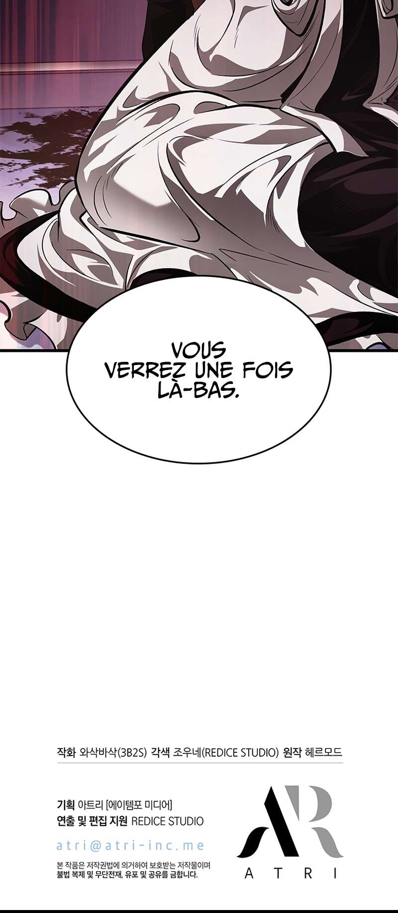 Read Pick Me Up Scan Manga Online