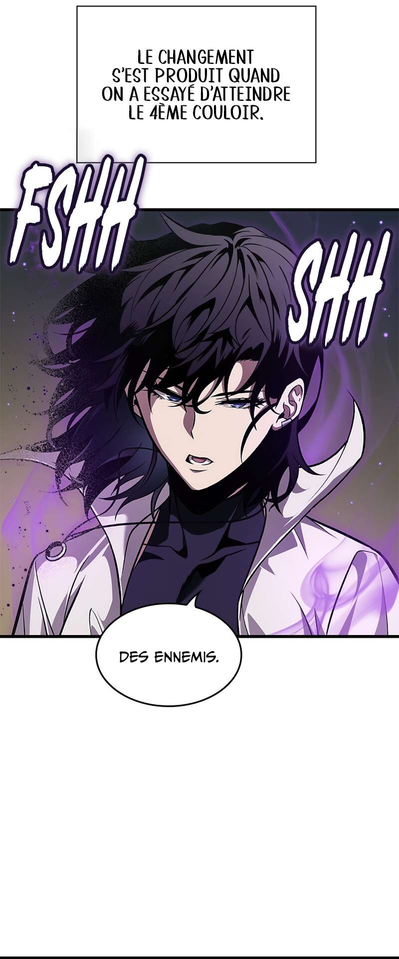 Read Pick Me Up Scan Manga Online
