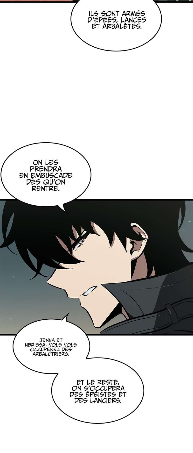 Read Pick Me Up Scan Manga Online