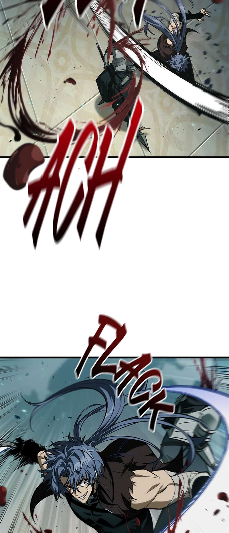Read Pick Me Up Scan Manga Online