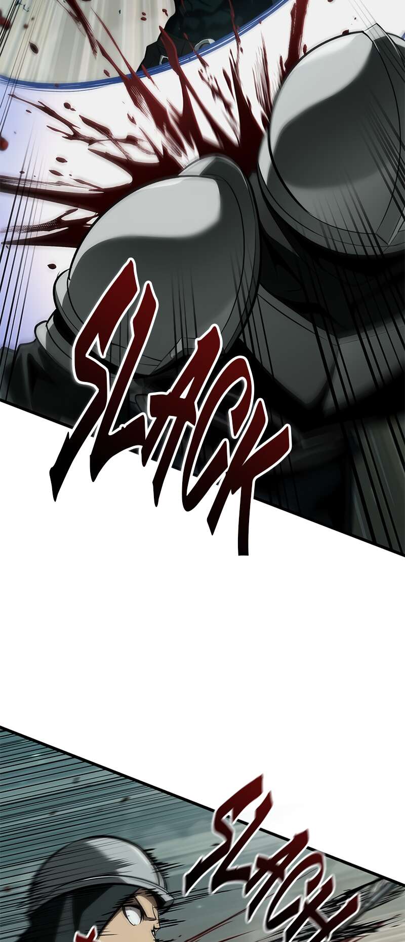 Read Pick Me Up Scan Manga Online