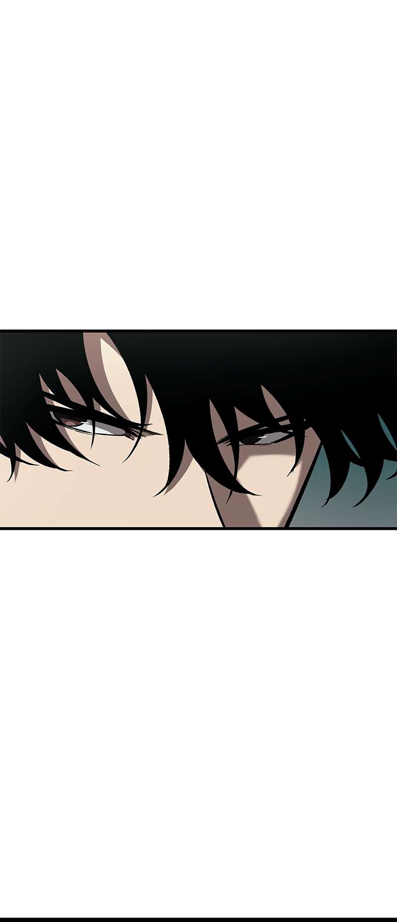 Read Pick Me Up Scan Manga Online