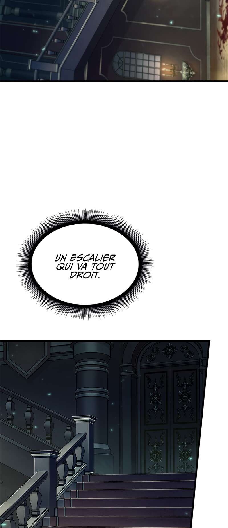Read Pick Me Up Scan Manga Online