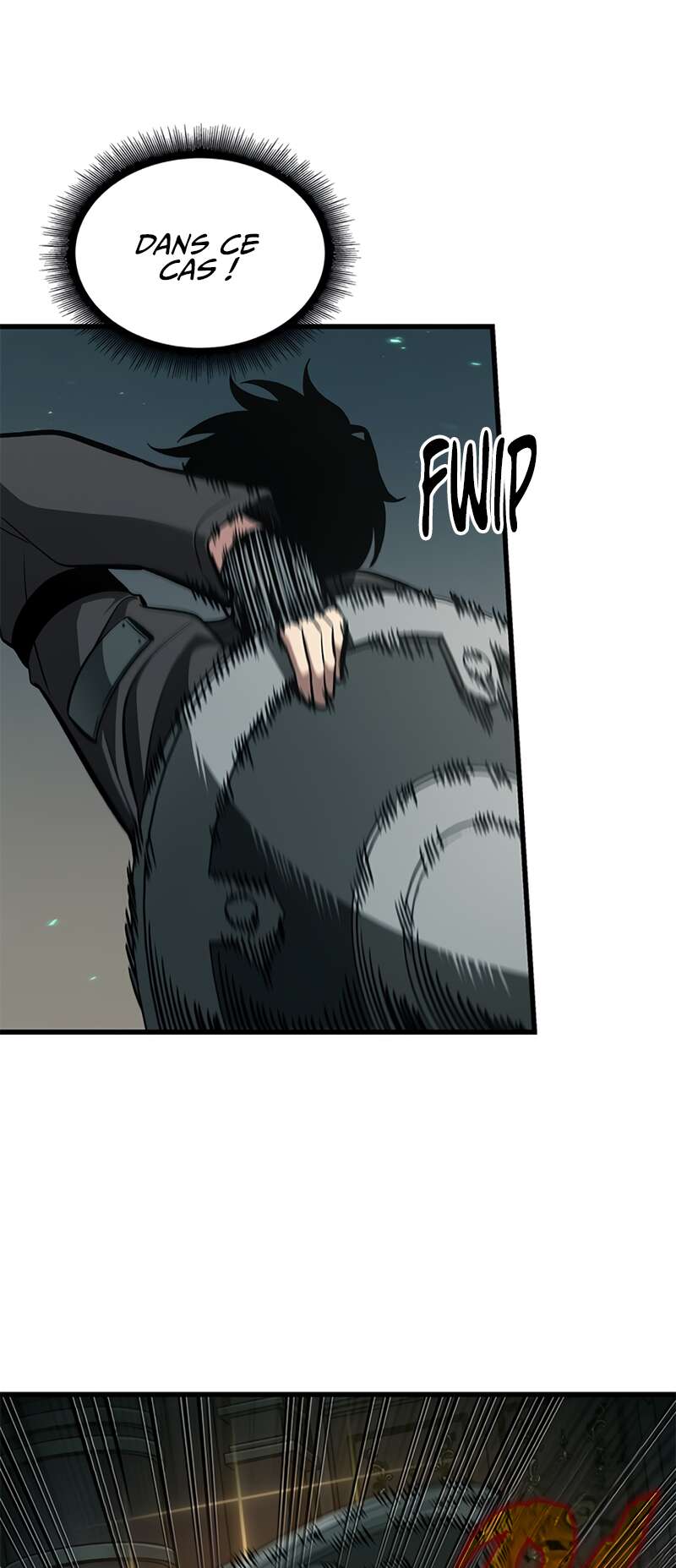 Read Pick Me Up Scan Manga Online